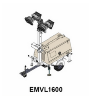 EMVL1600