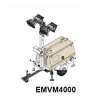 EMVM400