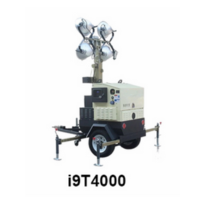 i9T4000